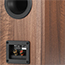 Image for 
