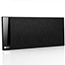 Image for 