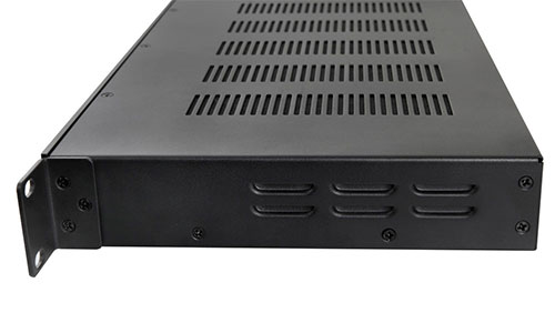 Rackmount