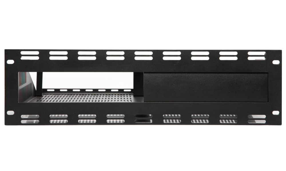 Image of Triad SA1 Rack Mount