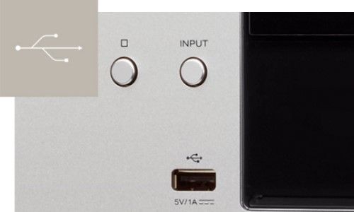 Yamaha cd 60 deals