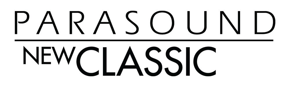 NewClassic logo