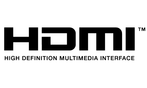 HDMI logo