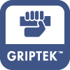 GripTek Icon