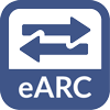 Binary ARC Icon