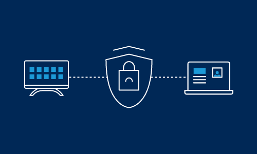 Araknis Networks 520-Series Dual-WAN Multi-Gigabit VPN Router Secure Site-to-Site Connectivity