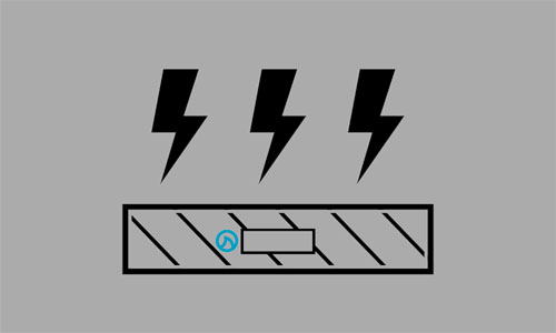 Smart Power Bridge icon