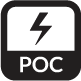 PoC icon