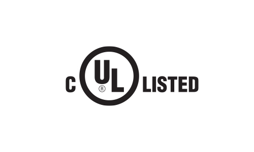 UL logo