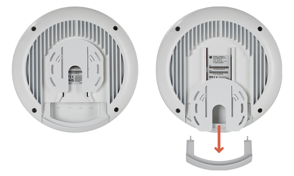 Araknis WiFi 6 Indoor Wireless Access Point + Installation – Nextech Energy  Systems