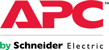 APC logo