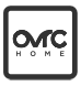 OvrC home icon