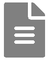 Document Icon