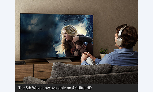 Snap on 4k ultra sales hd