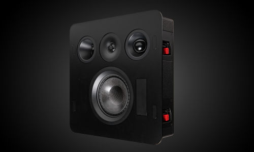 Full image of Episode HOme Speaker