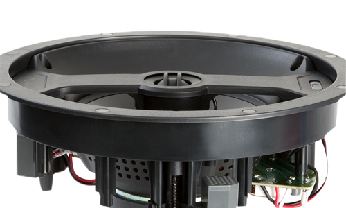 Episode® 150 Series In-Ceiling Speaker