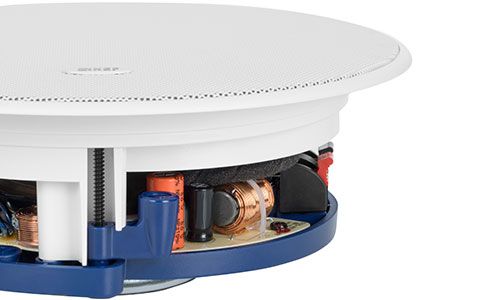Ci160crds best sale