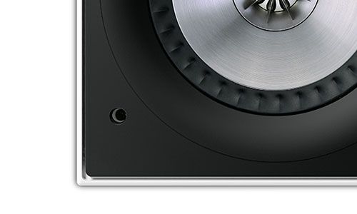 Kef ci200rs sales