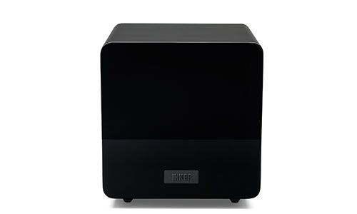 KEF KF92 subwoofer