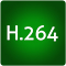 @@altText