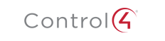 control4 logo