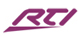 RTI logo