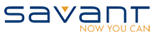 Savant logo