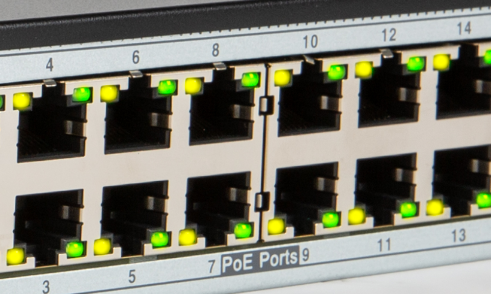 Removable hardrives for more storage