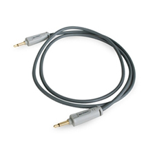 Digital coaxial cable